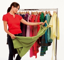 ������ �������� , ������������* - ����������� 1