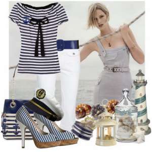 ������ �������� , ������������ - ����������� 1