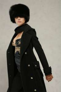 ������ �������� , ������������ - ����������� 1