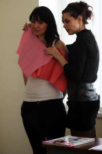 ������ �������� , ������������ - ����������� 1