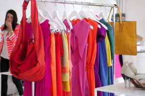 ������ �������� , ������������ - ����������� 1