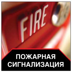 ������ �������� ������������ - ����������� 1