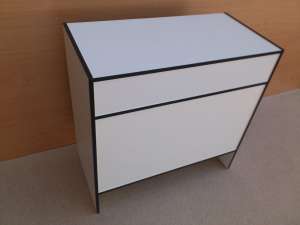 ������ �������� ������������ - ����������� 1