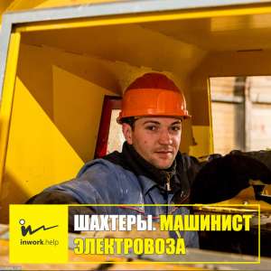 ������. �������� ������������ - ����������� 1