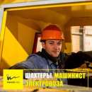 ������� � ����������: ������. �������� ������������