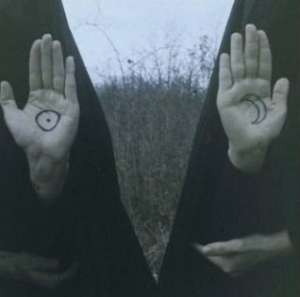 ������ �������� ������������ - ����������� 1