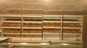 ������ �������� ������������ - ����������� 1