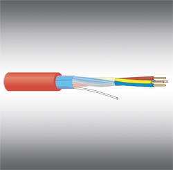 ������ �������� ������������ J-Y(St)Y BMK - ����������� 1