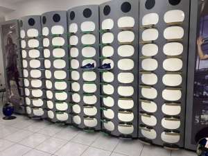 ������ �������� ������������ � ������� ������ - ����������� 1