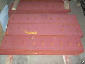 ������ �������� ������������ ��-98 - ����������� 1