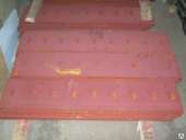 ������� � ����������: ������ �������� ������������ ��-98