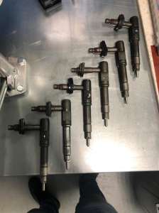 ������ �������� ������������ ��� Bosch - ����������� 1