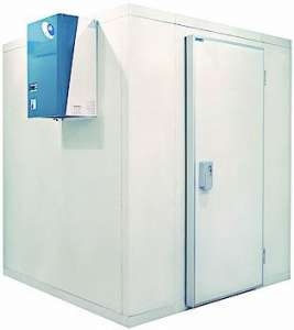 ������ �������� ������������ ��� ��������� � ���� - ����������� 1