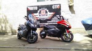 ������ �������� ������������ ���� - ����������� 1