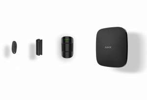 ������ �������� ������������ ���� � �����. ������������ � 1 ���� - ����������� 1