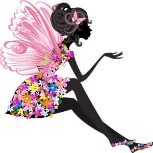 ������ �������� ������������ +����� - ����������� 1