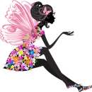 ������� � ����������: ������ �������� ������������ +�����