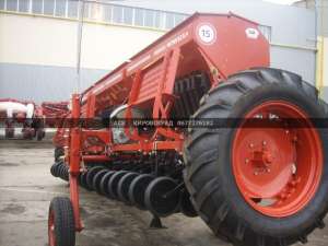 ������ �������� ������������ ����� ��-5,4-06 - ����������� 1