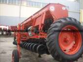 ������� � ����������: ������ �������� ������������ ����� ��-5,4-06