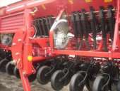 ������ �������� ������������ ����� ��-5,4-06 - ����������� 3