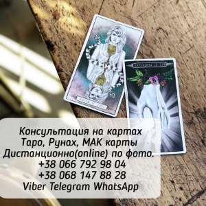 ������ ��������. ������������ ������. - ����������� 1