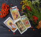 ������ ��������. ������������ ������. - ����������� 2