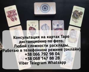 ������ ��������. ������������ ������. - ����������� 1