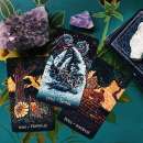 ������ ��������. ������������ ������. - ����������� 3