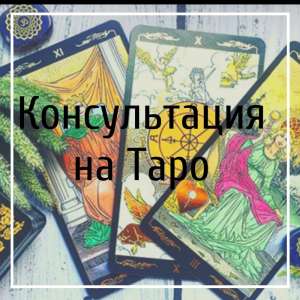 ������ ��������. ������������ ������. - ����������� 1