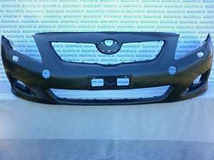 ������ �������� ������������ ������ ������ �5211912961 - ����������� 1