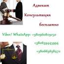 ������� � ����������: ������ �������� �����.�������� ������� � ������. ������������ ��������