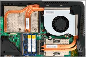 ������ ��������, ������������ ��������. - ����������� 1