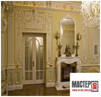 ������ �������� ������������ �������� �� "��������". - ����������� 1