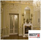 ������� � ����������: ������ �������� ������������ �������� �� "��������".