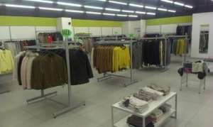 ������ �������� ������������ (��������) ��� ������ ����� Seckond Hand - ����������� 1