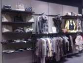 ������� � ����������: ������ �������� ������������ (�������� ��������) ��� ������. ������!