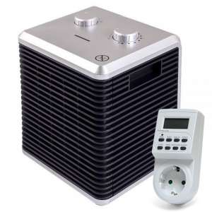 ������, �������� ������������ ��������, ���������� ������� ��� ���������, ����, ����. - ����������� 1