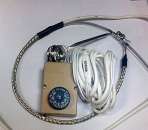 ������ �������� ������������. ��������� (����) - ����������� 2