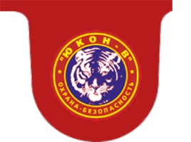 ������ �������� ������������ ��������� - ������� �������� ����������� ������ - ����������� 1