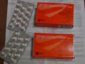 ������� � ����������: ������ ��������, ������������, ���������, ��������