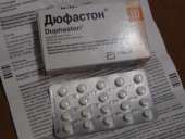 ������ ��������, ������������, ���������, �������� - ����������� 2