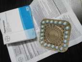 ������ ��������, ������������, ���������, �������� - ����������� 3