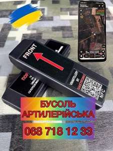 ������ �������� ������������ ����������. ³������� ������� ������������� ����������� - ����������� 1