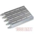 ������� � ����������: ������ �������� ������������, ����������� �������������� �������, 1500 ����.