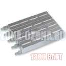 ������� � ����������: ������ �������� ������������, ����������� �������������� �������, 1800 ����.