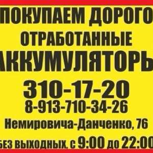 ������ �������� ������������ ������������ - ����������� 1