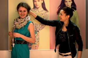 ������ ��������, ������������, �����-������������, �������������! - ����������� 1