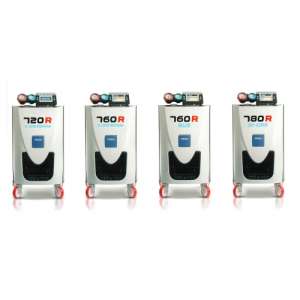 ������ �������� ������������� - ����������� 1