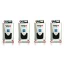 ������� � ����������: ������ �������� �������������