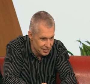 ������ ��������, ������������� - ����������� 1